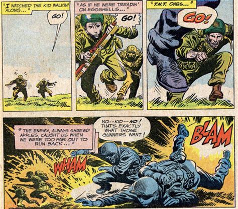 Easy.the Commandors 的图像结果