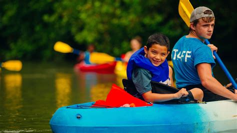 Visit Abingdon Virginia - Visit Abingdon Virginia