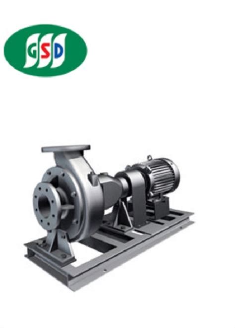利欧水泵APSM37高压高杨程自吸泵井水自来水大吸程深吸程增压泵-淘宝网
