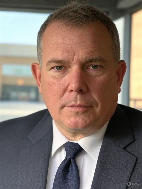 Portage County Jail Roster Lookup Guide