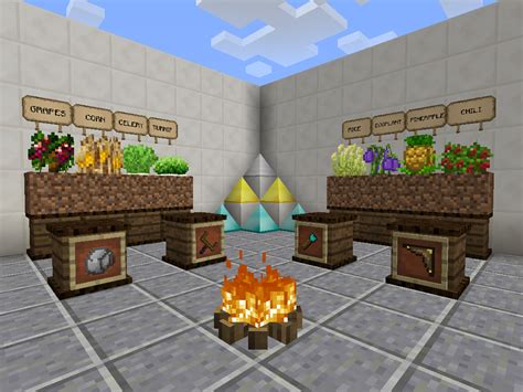 Image result for Minecraft Mod Packs Java