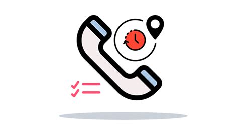 Image result for Call History App