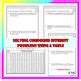 Image result for Compound Interest Problems