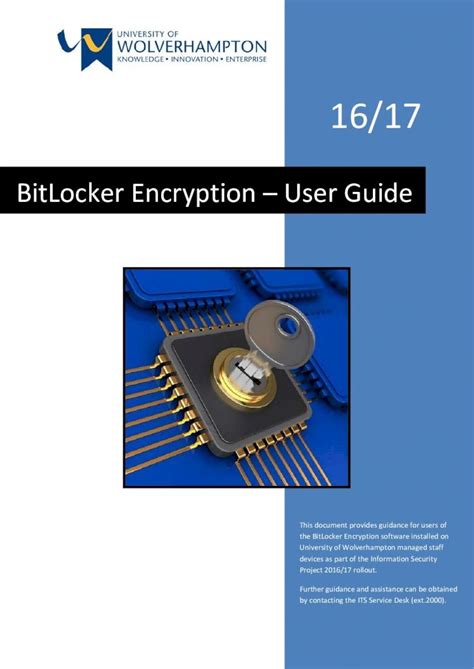 Image result for #BitLocker Encryption Tutorial