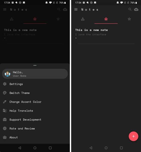 Image result for Open Source Note Taking App