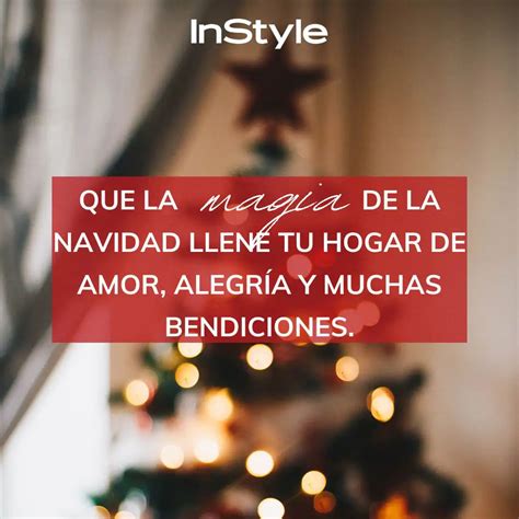 Mensaje Navidad Y La Familia Tarjetas De Navidad Con Mensajes Bonitos