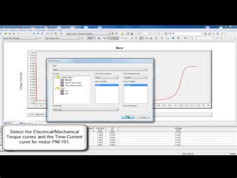 Image result for Cyme Power Flow GUI