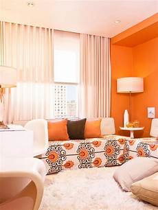 small space sitting room ideas small living room design ideas and color schemes hgtv small space sitting room ideas small living room design ideas and color schemes hgtv