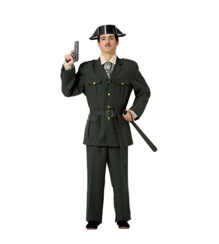 Image result for Software Engineer Using Computer