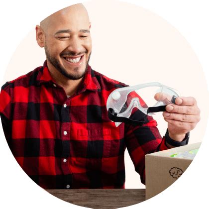 Image result for Science Interactive