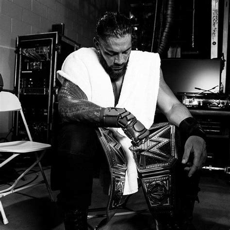 WWE WrestleMania 39 Roman Reigns reportedly could face The Rock, WWE ...