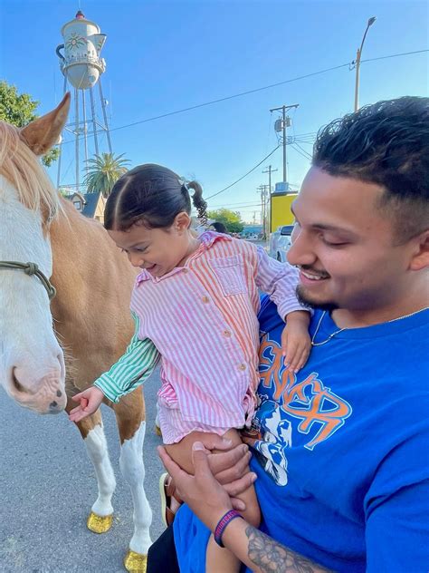 Salser & Dillard Funeral Chapel | Visalia CA