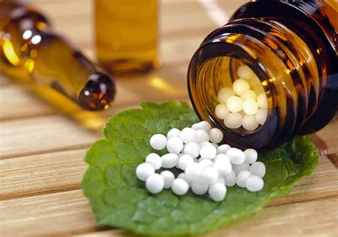 Best Doctor Consultation in Cuttack - Meeram Health Care