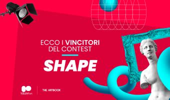 VARESE DESIGN WEEK EXHIBITION | artspaces | kunstmatrix