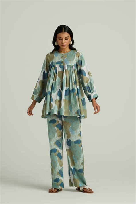 Collection - Naqsh – House of Ayuda
