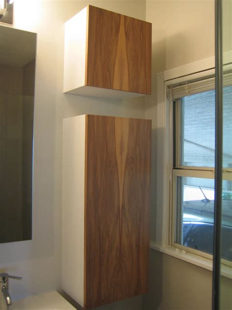 Image result for Build Wall Cabinet Using MDF