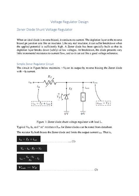 Lab Experiment 6: Latches, Flip-Flops, and Counters in Tinkercad - Studocu