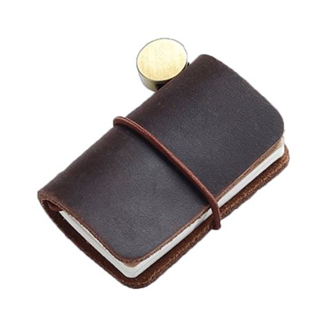 Image result for Printable Mini Notebook Paper