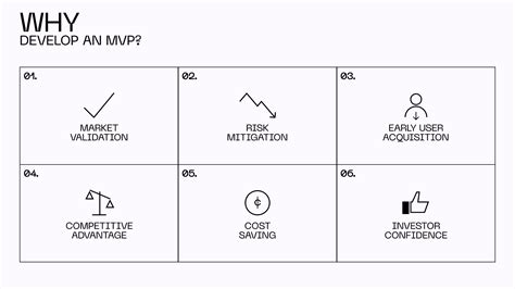 Image result for Explainer Video MVP