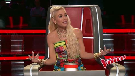 Image result for Magic Spring Tide Commercials