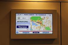 varese porta garibaldi mendrisio varese jubel und ern 252 chterung fokus oev varese porta garibaldi mendrisio varese jubel und ern 252 chterung fokus oev