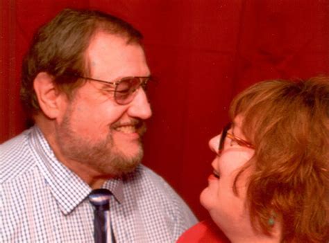 Image result for My Online Bride 720P