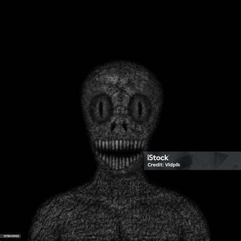 Alien Lizard 的图像结果