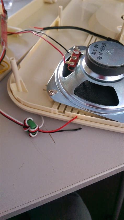 Image result for Raspberry Pi Internet Radio