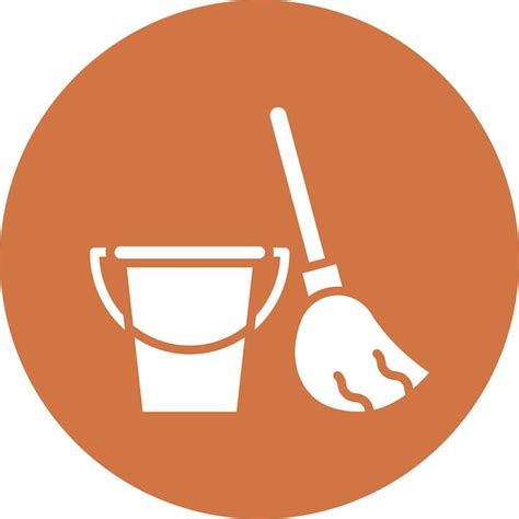 Image result for Clean Up Icon