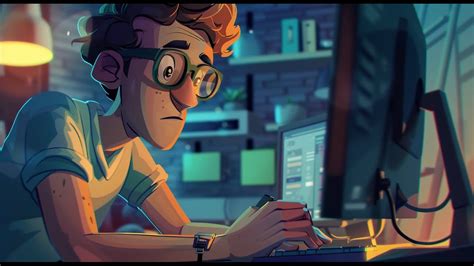 Image result for Elementor Hyperlinks Tutorial