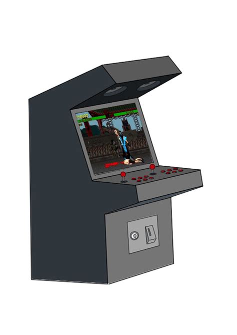 Image result for Computer Fun Print