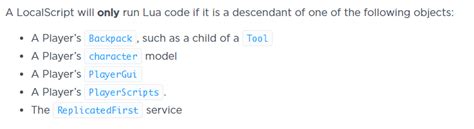 Image result for Logitech Script Not Working