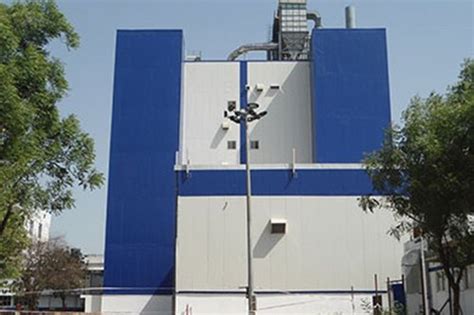 Tailorbird Trading Pvt. Ltd. Blog