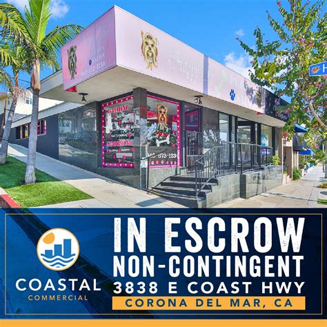 Rare Orange County retail investment property with 4 on-site parking ...