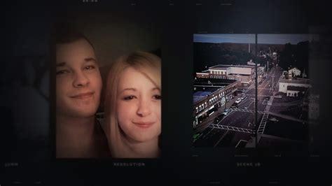 Watch Dateline Season 28, Episode 3: The Plan | Peacock