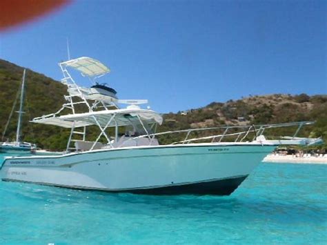 Big Blue Excursions (Cruz Bay) - 2022 What to Know Before You Go (with ...