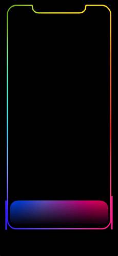 Cool Wallpapers Iphone Xs Max by Iphone Xs Cool Wallpapers Iphone Xs Iphone Xr Cool Wallpapers Iphone Xs Max