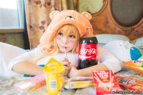 Break.com 的图像结果