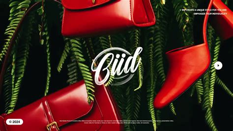 Fashion Beat Promo Download Direct 53495220 Videohive After Effects