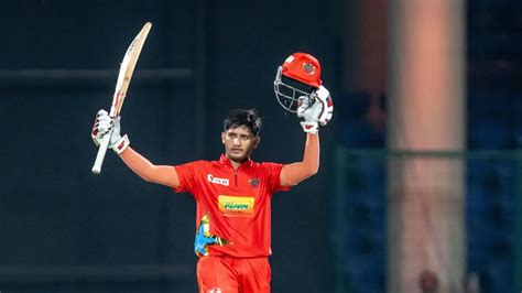 DDCA introduces two new teams for Delhi Premier League, DPL 2025 player ...