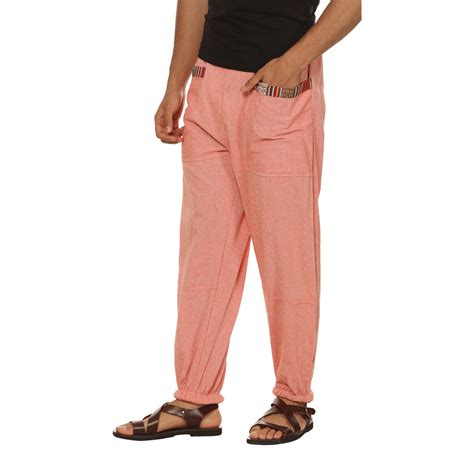 Men's Hopper | Orange | Fits Waist Sizes 28 to 38 Inches by Hope ...