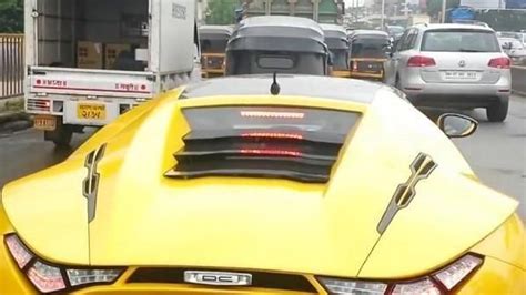 DC cars Price in India - DC Models 2025 | Droom