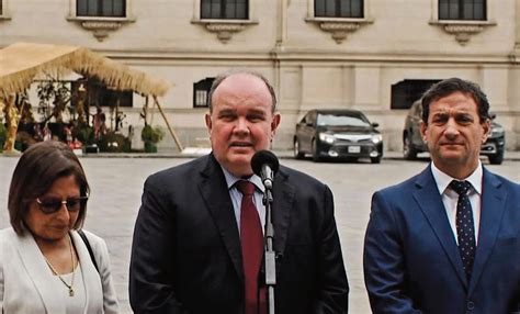 Renzo y su clan, una crónica de Fernando Vivas sobre Reggiardo, el ...