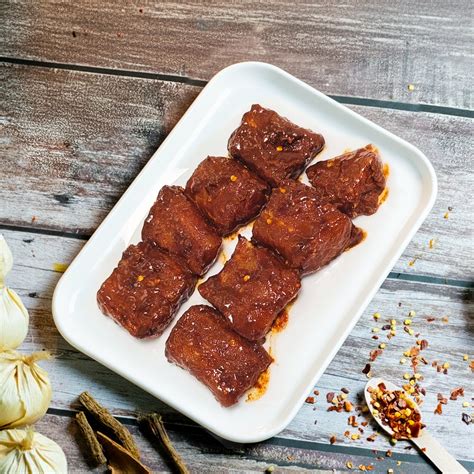 Order Gochujang Basa Boneless Cubes 8-10pcs - Dam Good Fish