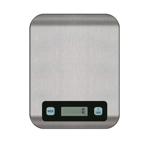 Image result for Digital Color Scale