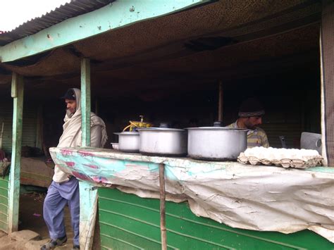 My Three Favourite Places in Pakistan - Expedia IN Stories