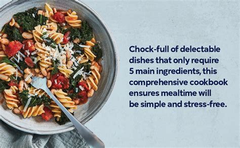 Image result for Very Basic Cookbook