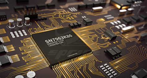 IPC Friction Chart 的图像结果