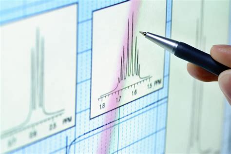 Image result for What Are Statistics