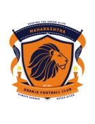 The Oranje FC U17 - Club profile | Transfermarkt